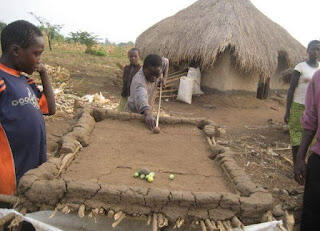 billiard jaman dulu (pic}