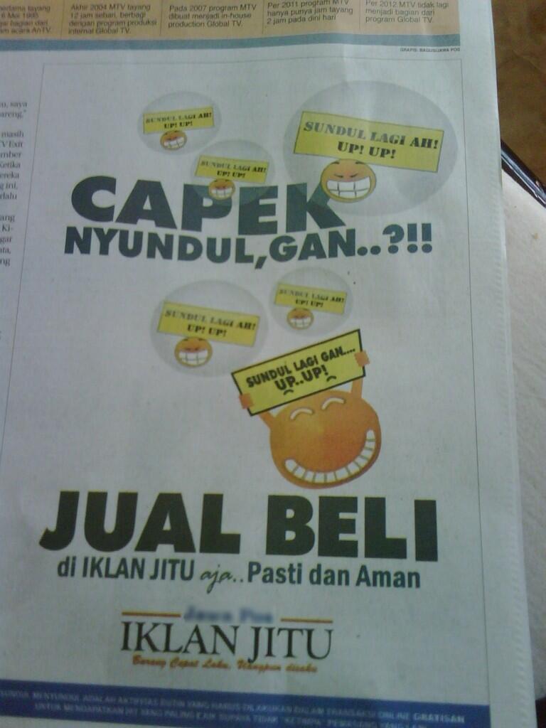 EMOTICON khas kaskus di bajak media lain....bukti otentik..!!!