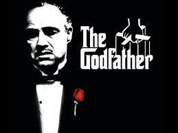 Godfather, film legenda yang keren
