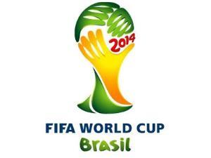 FIFA Kenalkan Maskot Piala Dunia 2014 Brasil