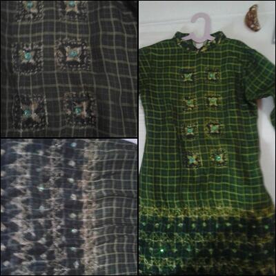 BAJU,T-SHIRT,ROK,DRESS SECOND tapi masih GOOD QUALITY & GOOD CONDITION (REPOST)!!!