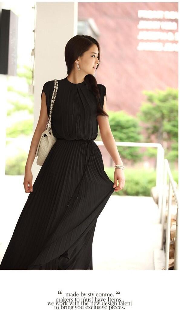 supplier fashion korea tangan pertama