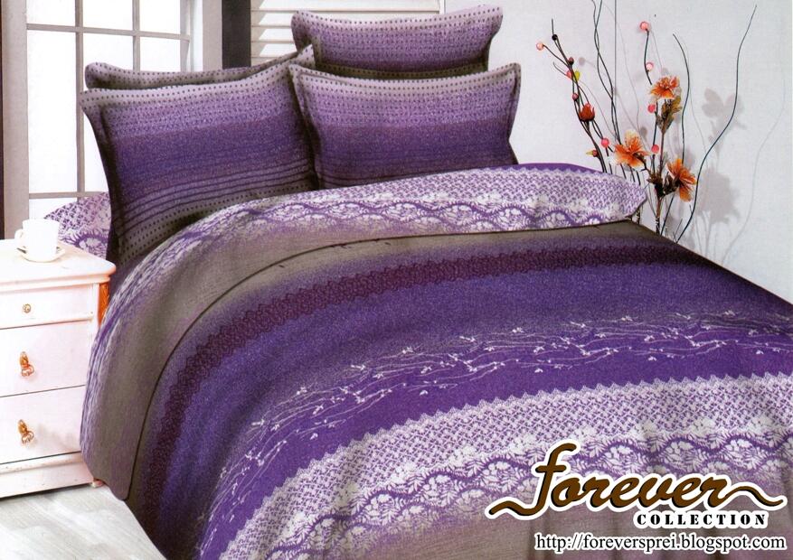 iJuali Sprei Bedcover bahan ikaini ikatuni ikoreai KASKUS ARCHIVE