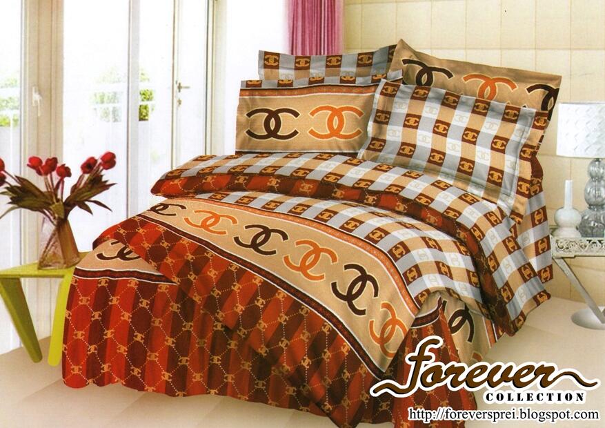 iJuali Sprei Bedcover bahan ikaini ikatuni ikoreai KASKUS ARCHIVE