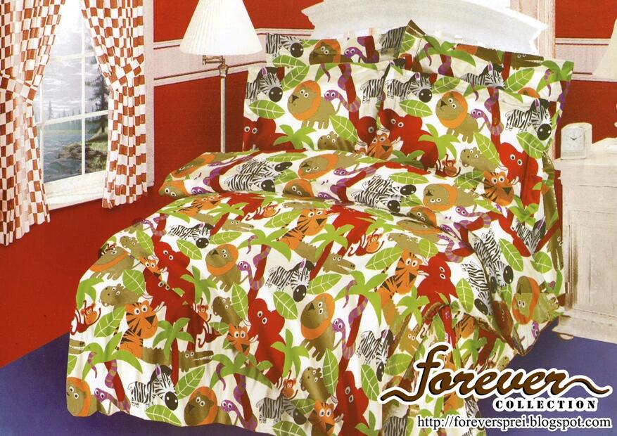 iJuali Sprei Bedcover bahan ikaini ikatuni ikoreai KASKUS ARCHIVE