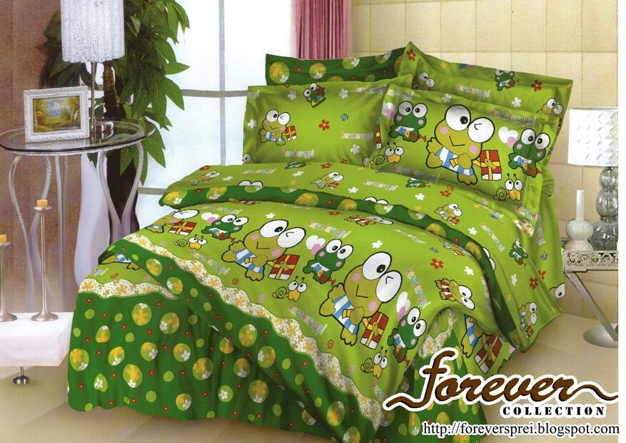 iJuali Sprei Bedcover bahan ikaini ikatuni ikoreai KASKUS ARCHIVE