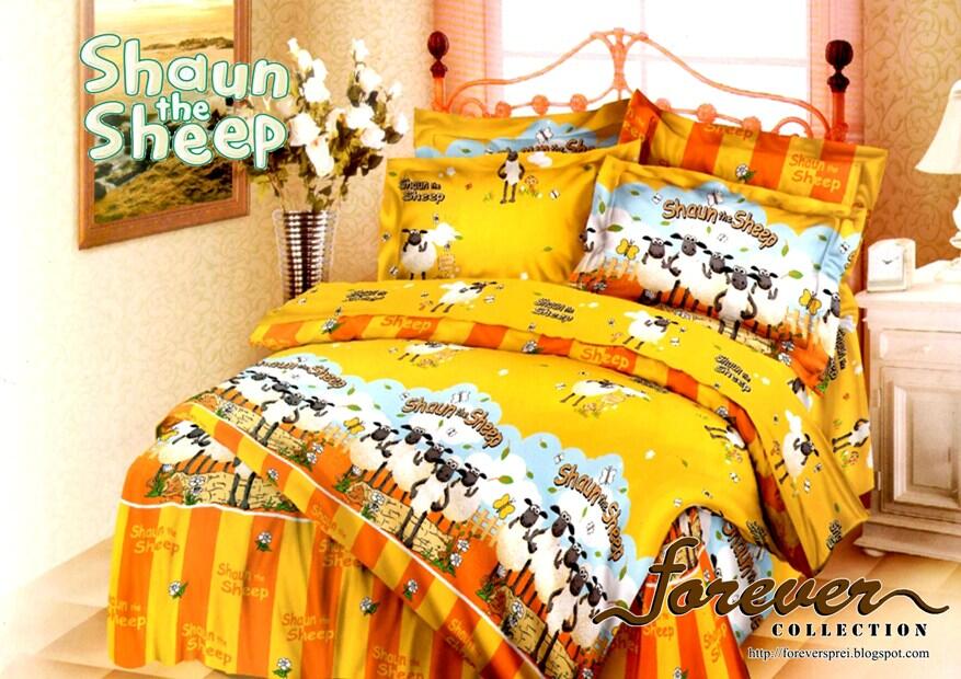 iJuali Sprei Bedcover bahan ikaini ikatuni ikoreai KASKUS ARCHIVE