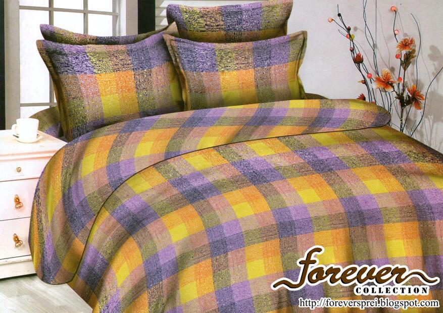 iJuali Sprei Bedcover bahan ikaini ikatuni ikoreai KASKUS ARCHIVE