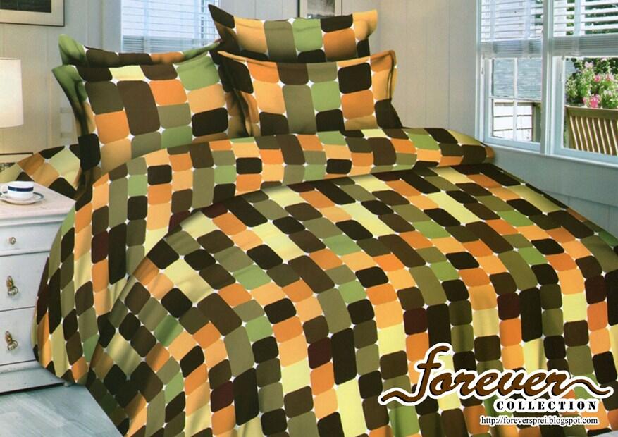 iJuali Sprei Bedcover bahan ikaini ikatuni ikoreai KASKUS ARCHIVE