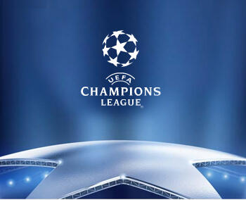 &quot;Group D&quot; Grup Maut Di Uefa Champions League 2012/2013