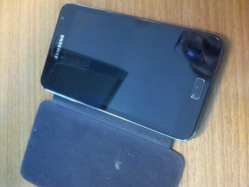 test 456