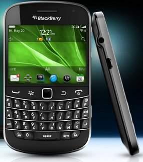 BLACKBERRY DAKOTA 9900 harga:Rp.5,000.000: harga promo diskon 50%. harga diskon:Rp.2.