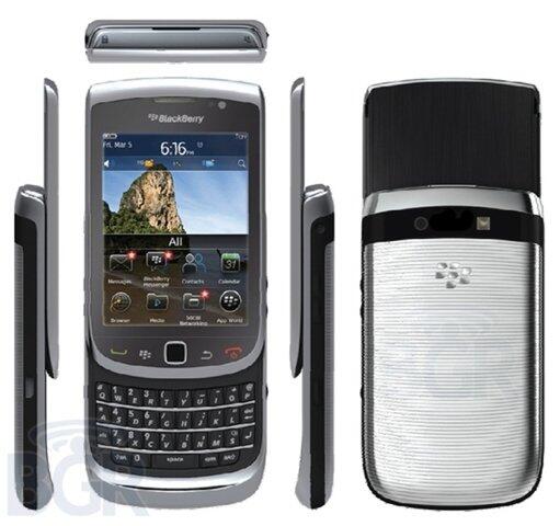 BlackBerry TORCH 2. hrga 1,8 jt. info lengkap call/sms 085323969999