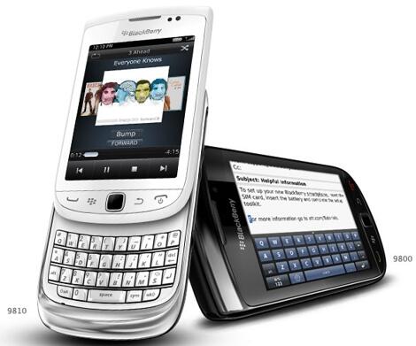 BlackBerry TORCH 2. hrga 1,8 jt. info lengkap call/sms 085323969999