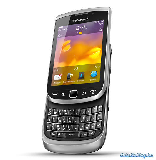 BlackBerry TORCH 2. hrga 1,8 jt. info lengkap call/sms 085323969999