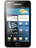 Samsung Galaxy S II 4G harga Rp. 2.300.000 sms/hub : 087-840-262-444