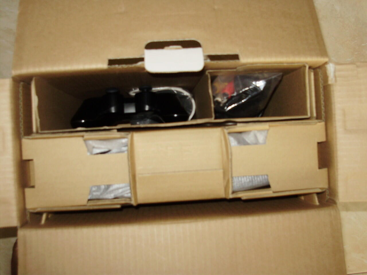PS3 slim 120gb cech 2102a +bd pes2012,Rp 1,6jt hub 085342589448