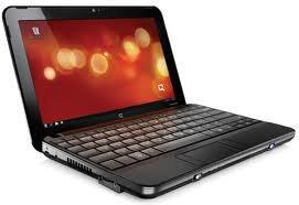 HP Mini 210 Stylish dan Ramping 1,800.000- HUB:0821-9205-4747