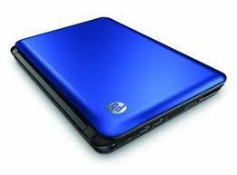 HP Mini 210 Stylish dan Ramping 1,800.000- HUB:0821-9205-4747