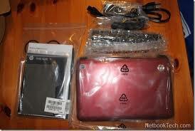 HP Mini 210 Stylish dan Ramping 1,800.000- HUB:0821-9205-4747