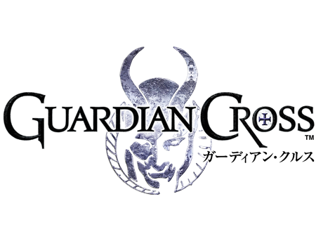 &#91;OFFICIAL&#93; TCG Guardian Cross Square Enix game card iPhone &amp; Android user