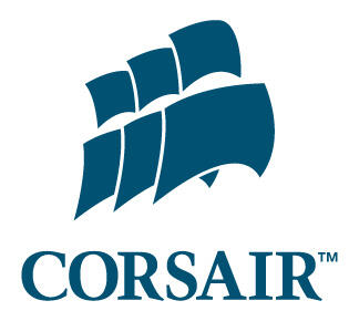 PSU Zone TERLENGKAP & MURAH >Rosewill,Scythe,Xigmatek,CM,NZXT,Corsair,Thermaltake,etc