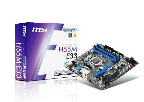 Jual/TT Aneka Part komputer (VGA, LCD, Prosesor, Harddisk, PSU, RAM) Yogya Jogjakarta