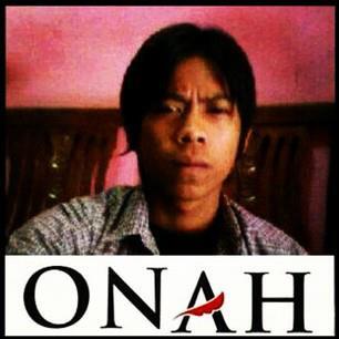 NOAH KW 10 gan &#91;pic&#93;