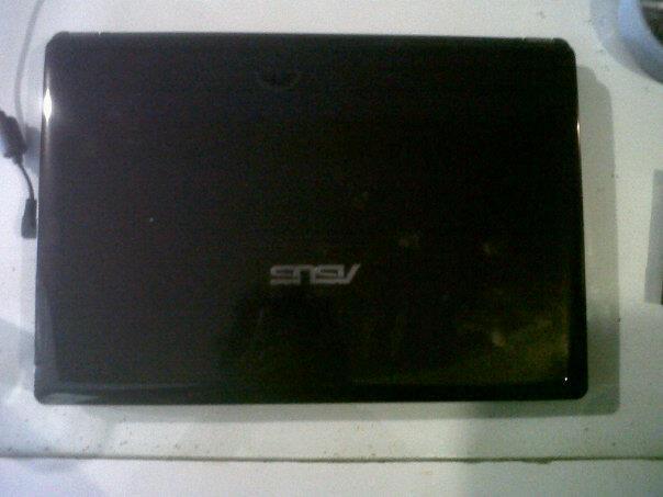 JUAL CEPAT LAPTOP ASUS x44h murah