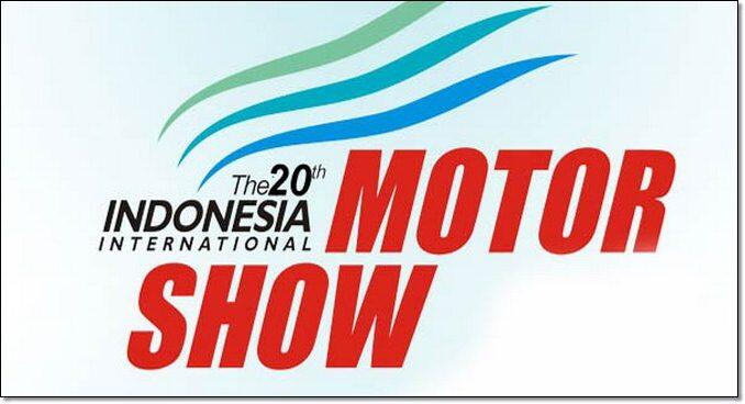 gebyar IIMS, beli MAZDA dptkan cashback puluhan juta, motor vespa, jln2 keluar negeri