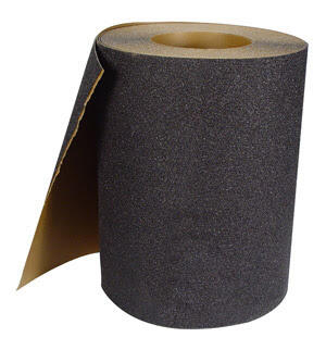 JUAL GRIPTAPE SKATEBOARD