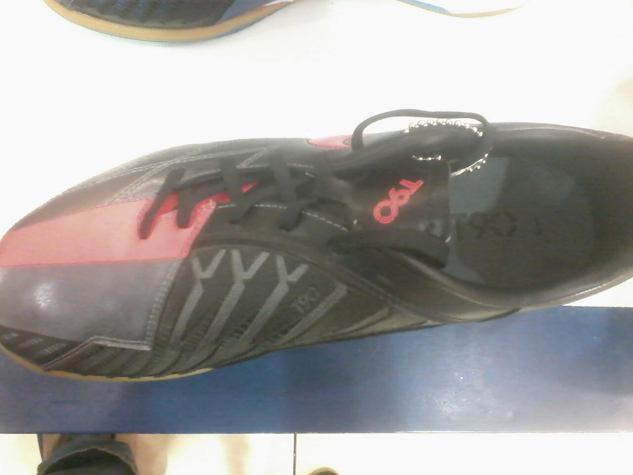 SEPATU FUTSAL ORIGINAL NIKE T90
