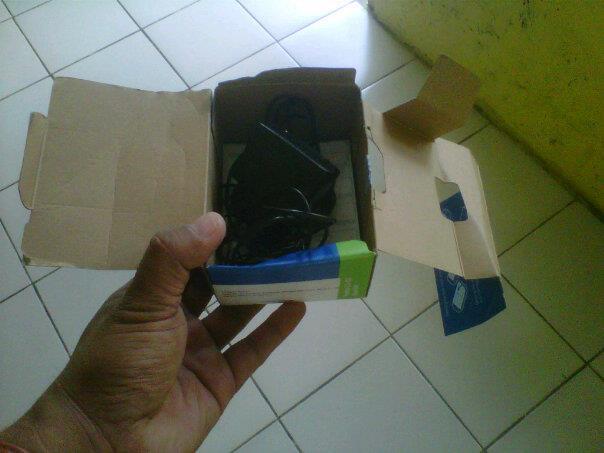 NOKIA C2 - 03, DUAL SIM ,UMUR BARU 1 MINGGU BELI, JUAL CEPAT ,, BOGOR JAWA BARAT