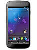 Samsung Galaxy Nexus I9250M harga Rp 2.000.000 sms/hub : 087-840-262-444