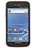 Samsung Galaxy S II T989 harga Rp. 1.700.000 sms/hub : 087-840-262-444