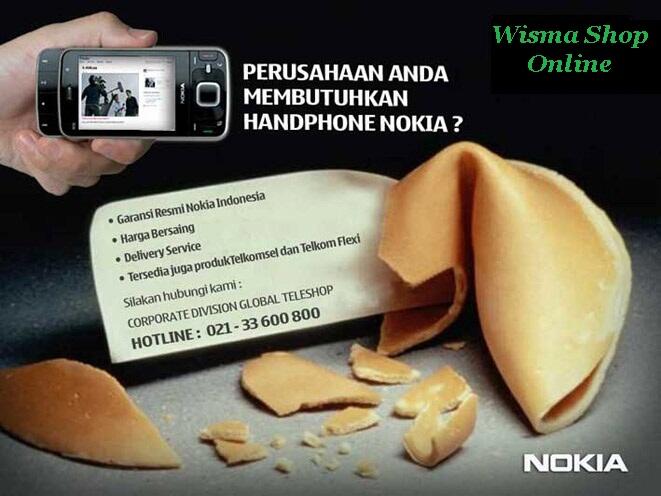 HARGA Promosi Blackberry Play Book 64 GB Rp. 2.600.000,-hb;085 316 111 329