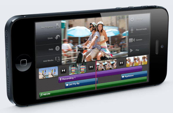 HARGA Promosi Blackberry Play Book 64 GB Rp. 2.600.000,-hb;085 316 111 329