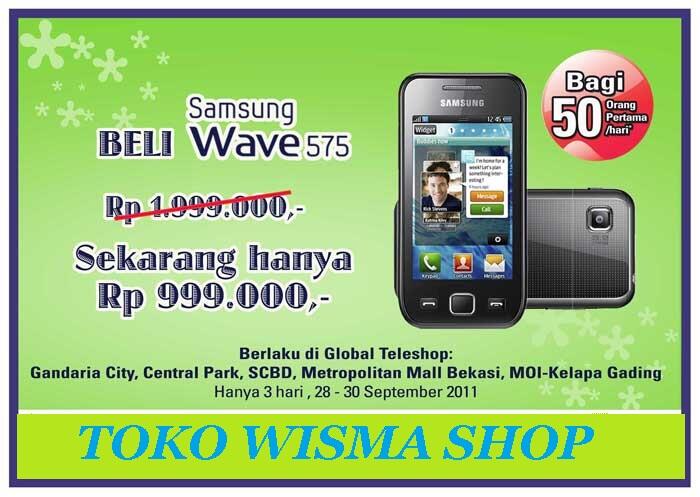 HARGA Promosi Blackberry Play Book 64 GB Rp. 2.600.000,-hb;085 316 111 329