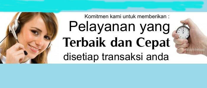 HARGA Promosi Blackberry Play Book 64 GB Rp. 2.600.000,-hb;085 316 111 329