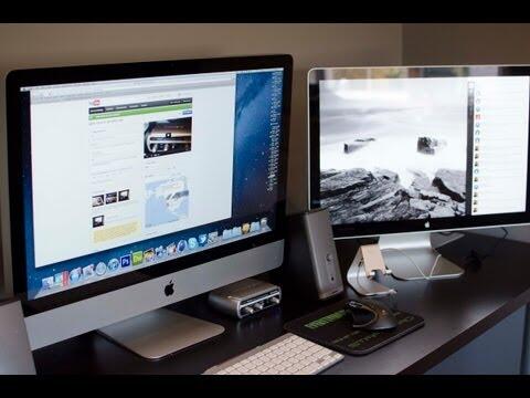 Apple MacBook Air 13" 1.86 Ghz 256GB.Rp. 3.700.000,-