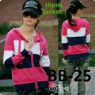 Gudang Baju Rajutan Korea Desain