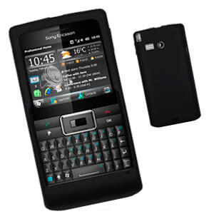 Sil Jelly,Netcase,Screenguard Galaxy Young,Note,Vivaz,Xperia Mini Pro,Arc,X8,WT19i