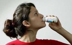 5 Fakta Tentang Minuman Probiotic