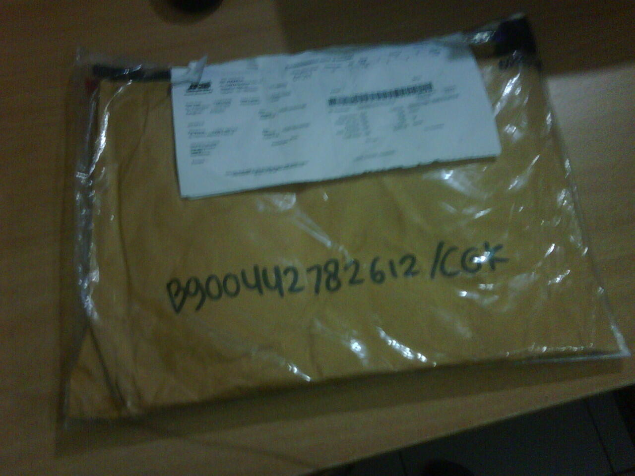 SALE Jersey Kw Grade Ori MU 12/13 home & away Player Issue 140ribu aja murmer