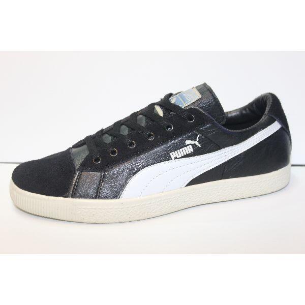 sepatu skate kw merk adidas nike dc adio macbeth dll sepatu skate kw merk adidas nike dc adio macbeth dll