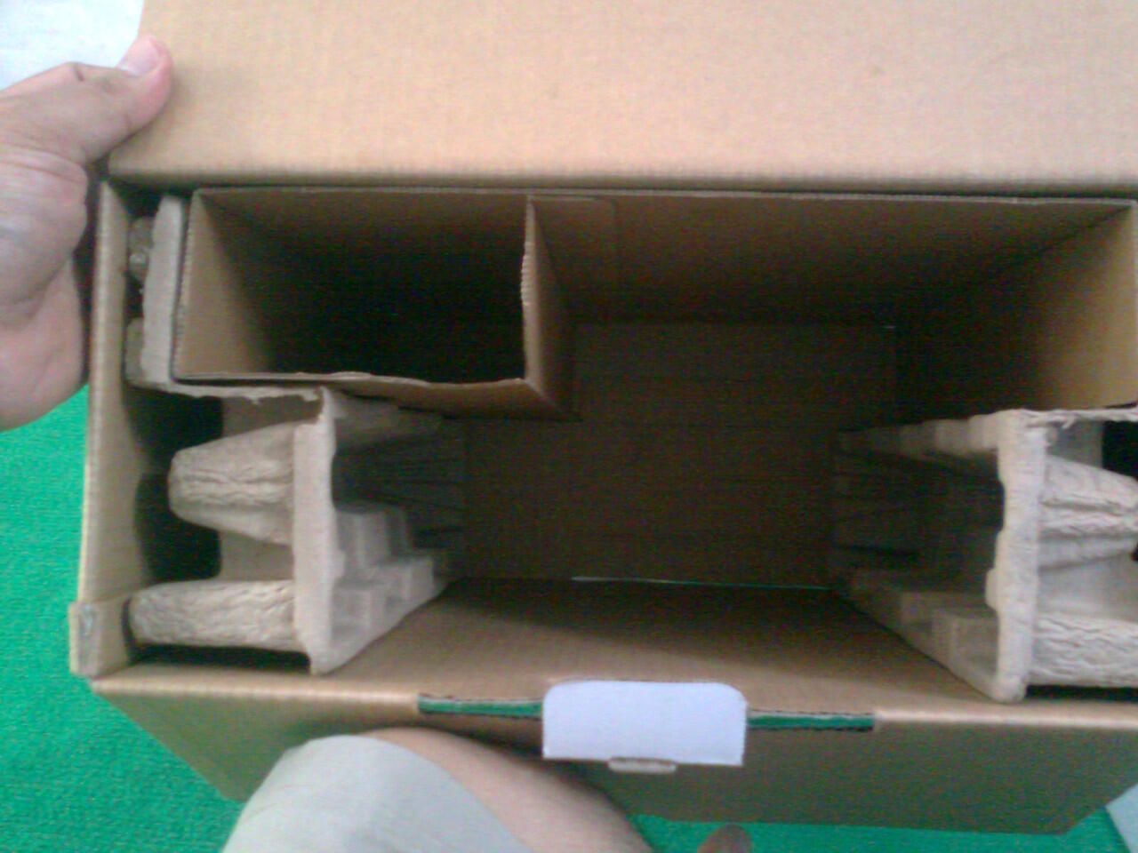 ps3 slim 160gb putih ori cfw 3.55