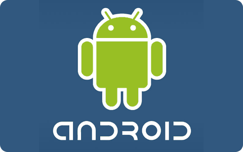 Lezatnya Android