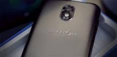Samsung Galaxy S3 Rp.2.900.000 -HUB:0821-9205-4747