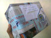 Samsung Galaxy S3 Rp.2.900.000 -HUB:0821-9205-4747