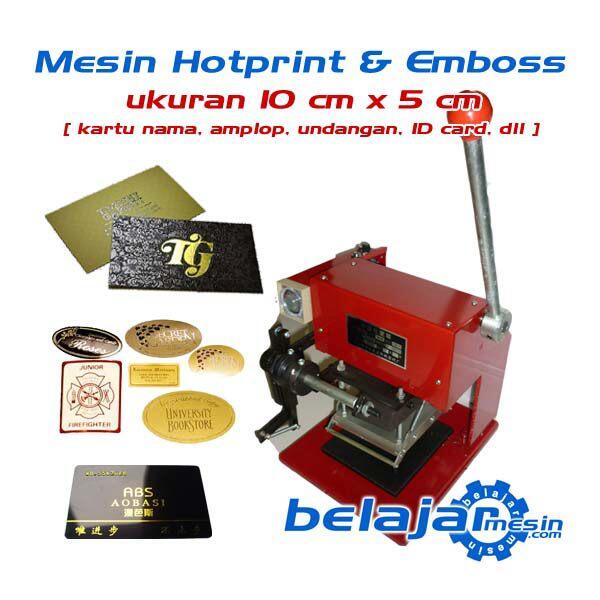 GROSIR : Jam, Souvenir, Accessories, Kaos distro, Digital printing, Mobil/motor